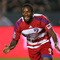 FC Dallas v Los Angeles Galaxy