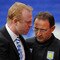 Birmingham City v Aston Villa Premier League