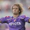 ACF Fiorentina v Cagliari Calcio Serie A