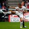1 FC Koeln v FC Schalke 04 Bundesliga