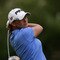 P&G Beauty NW Arkansas Championship Presented By John Q. Hammons - Final Round