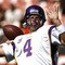 Minnesota Vikings v Cleveland Browns