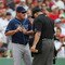 Tampa Bay Rays v Boston Red Sox