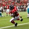 Miami Dolphins v Atlanta Falcons