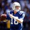 Jacksonville Jaguars v Indianapolis Colts