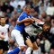 Fulham v Everton Premier League