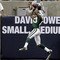 New York Jets v Houston Texans