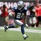 Dallas Cowboys v Tampa Bay Buccaneers