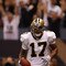 Detroit Lions v New Orleans Saints