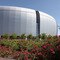 San Francisco 49ers v Arizona Cardinals
