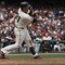 Los Angeles Dodgers  v San Francisco Giants