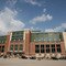 Chicago Bears v Green Bay Packers