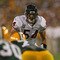 Chicago Bears v Green Bay Packers