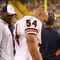 Chicago Bears v Green Bay Packers