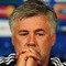 Chelsea Training & Press Conference