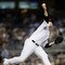 Los Angeles Angels of Anaheim v New York Yankees