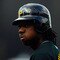 Pittsburgh Pirates v Los Angeles Dodgers