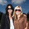 Fortune Magazine Clinic at the LPGA Samsung World Championship