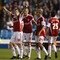 CocaCola Championship: Sheffield Wednesday v Middlesbrough
