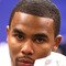 Ramon Sessions Introduced As Newest Minnesota Timberwolves