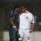 Marseille v AC Milan UEFA Champions League