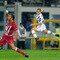 Juventus FC v Bordeaux UEFA Champions League