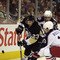 Columbus Blue Jackets v Pittsburgh Penguins