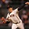 Colorado Rockies v San Francisco Giants