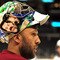 Phoenix Coyotes v Los Angeles Kings