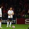 Standard Liege v Arsenal UEFA Champions League