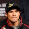 Mayweather v Marquez News Conference