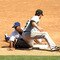 Pittsburgh Pirates v Los Angeles Dodgers