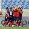 Genoa CFC v SK Slavia Praha UEFA Europa League