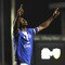 Everton v AEK Athens UEFA Europa League