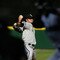Chicago White Sox v Seattle Mariners
