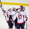 Washington Capitals v Buffalo Sabres