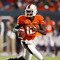 Georgia Tech v Miami