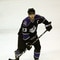 San Jose Sharks v Los Angeles Kings