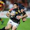 Air New Zealand Cup Waikato v Wellington
