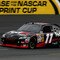 Sylvania 300 Practice