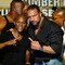 Mayweather v Marquez Weigh-In