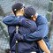 New York Yankees v Seattle Mariners