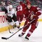 Anaheim Ducks v Phoenix Coyotes