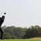 Casa Serena  Open - Round Two
