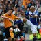 Hull City v Birmingham City Premier League