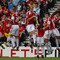 Middlesbrough v West Bromwich Albion