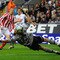Bolton Wanderers v Stoke City Premier League