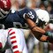 Temple v Penn State