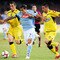 SSC Napoli v Udinese Calcio Serie A