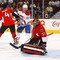 Montreal Canadiens v Ottawa Senators